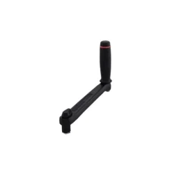 Online Harken Manivelle 254 mm avec blocage