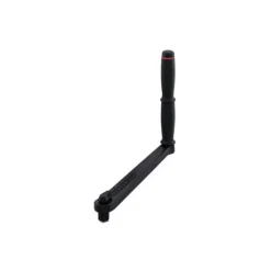 New Harken Manivelle 254 mm double poignée