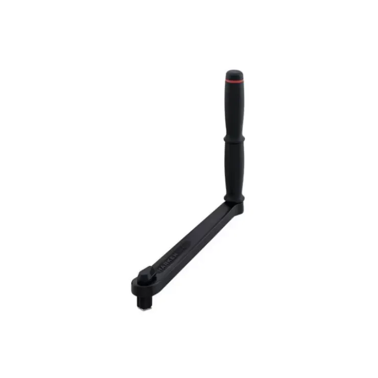 New Harken Manivelle 254 mm double poignée