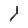 Harken Manivelle 254 mm sans blocage