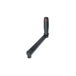 Harken Manivelle 203 mm sans blocage