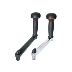 Harken Manivelle 254 mm SG