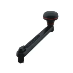 Online Harken Manivelle 203 mm SG profil bas
