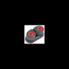 Outlet Harken Micro Cam-Matic Cleat