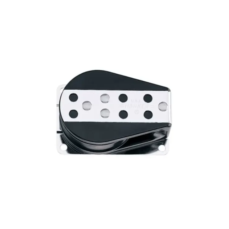 Clearance Harken Midrange à plaquer