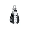 Clearance Harken Midrange double
