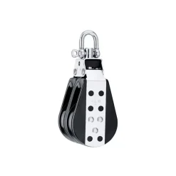 Clearance Harken Midrange double