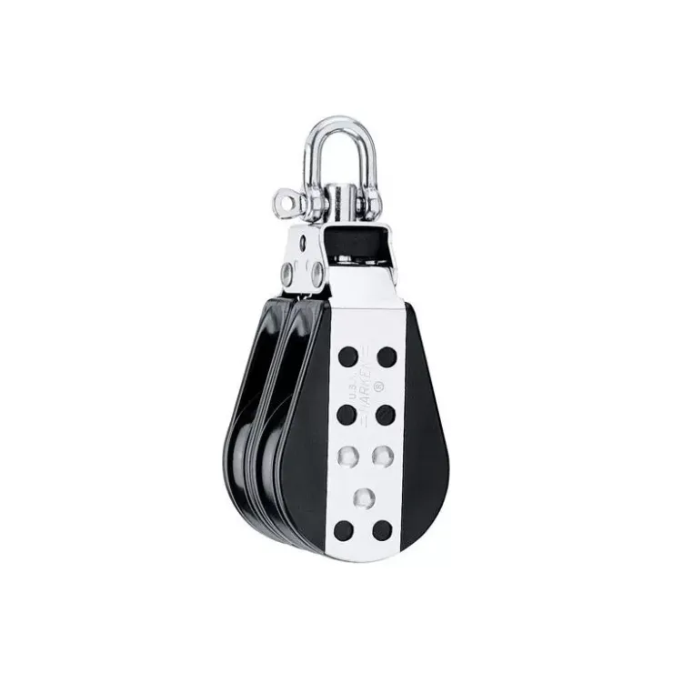 Clearance Harken Midrange double