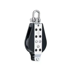 Clearance Harken Midrange simple à ringot