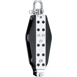 Clearance Harken Midrange violon à ringot