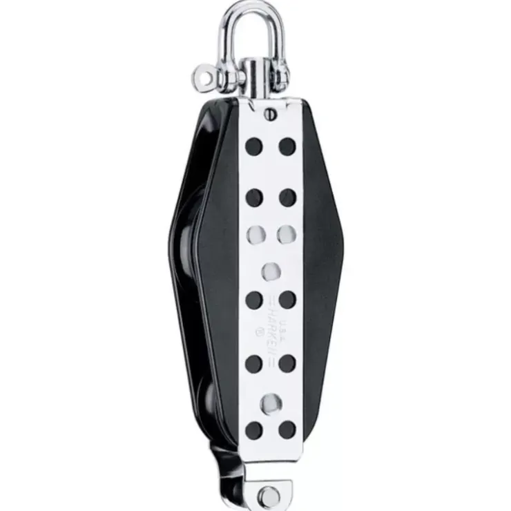 Clearance Harken Midrange violon à ringot