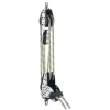 Harken Palan GV 2 vitesses