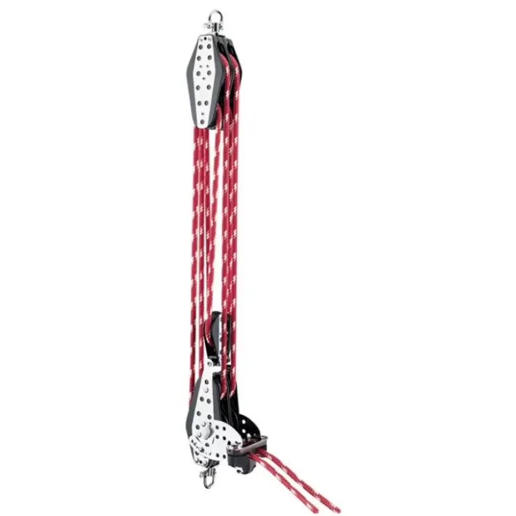 Harken Palan GV 2 vitesses