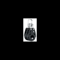 Sale Harken Poulie double/émerillon Carbo Air
