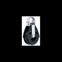Best Harken Poulie fixe 90° Carbo Air
