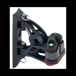 Sale Harken Poulie pivotante Coinceur Carbo Air