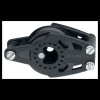 Outlet Harken Poulie Plat pont à ringot Carbo Air