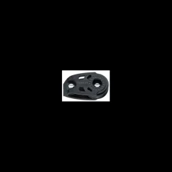 Clearance Harken Poulie plat pont Carbo Air