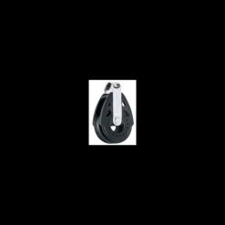 Online Harken Poulie simple fixe Carbo Air