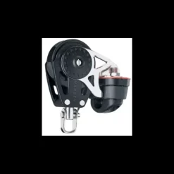 Sale Harken Poulie simple émerillon coinceur Carbo Ratchet