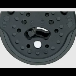 Sale Harken Poulie simple/émerillon/ringot Carbo Ratchet