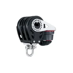 Online Harken Poulie triple émerillon coinceur Carbo Ratchet