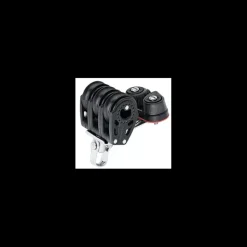 Best Harken Poulie triple/émerillon/coinceur Carbo Air