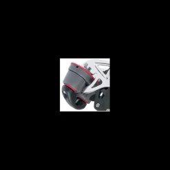 Best Harken Poulie triple/émerillon/coinceur Carbo Air