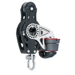 Discount Harken Poulie Violon Coinceur Carbo Ratchet