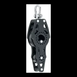 Hot Harken Poulie Violon Ringot Carbo Air