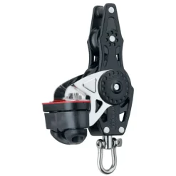 Best Harken Poulie Violon Ringot Coinceur Carbo Air