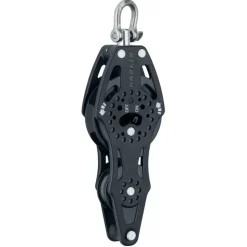 Best Harken Poulie Violon Ringot Carbo Ratchet