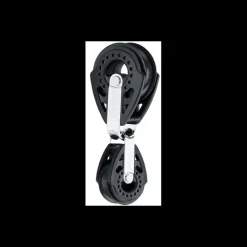 Best Harken Poulies opposées Carbo Air