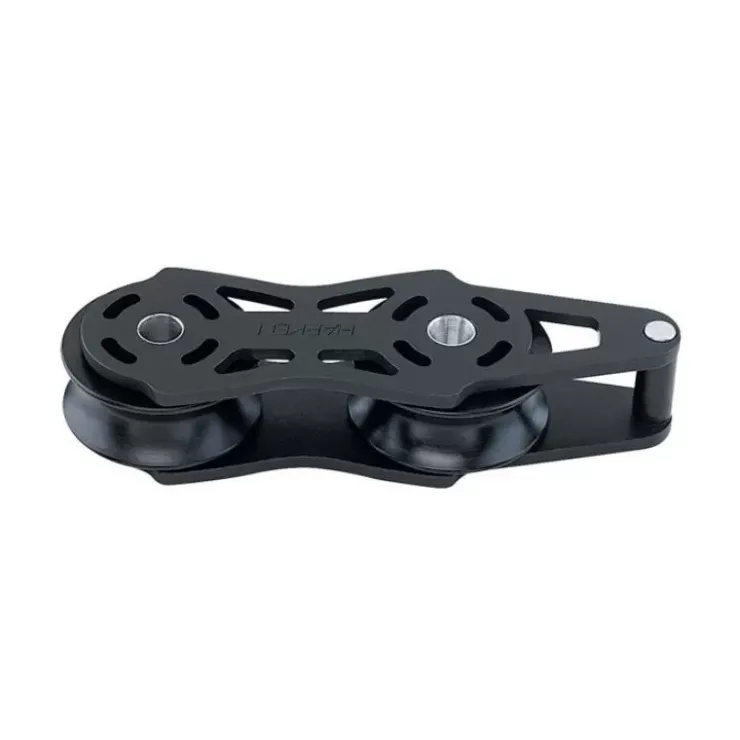 Discount Harken Renvoi ESP Cruising réas ø 40 mm