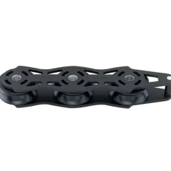 Discount Harken Renvoi ESP Cruising réas ø 40 mm