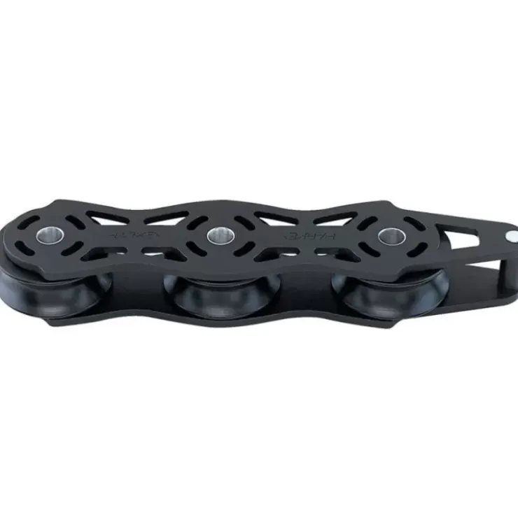 Discount Harken Renvoi ESP Cruising réas ø 40 mm