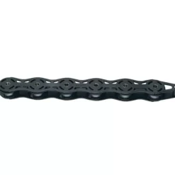 Discount Harken Renvoi ESP Cruising réas ø 40 mm