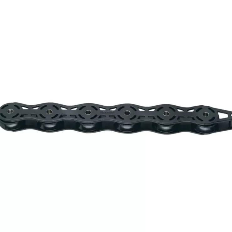 Discount Harken Renvoi ESP Cruising réas ø 40 mm