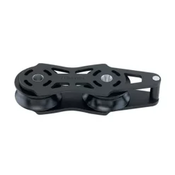 Online Harken Renvoi ESP Cruising réas ø 57 mm