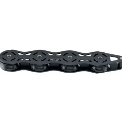 Online Harken Renvoi ESP Cruising réas ø 57 mm