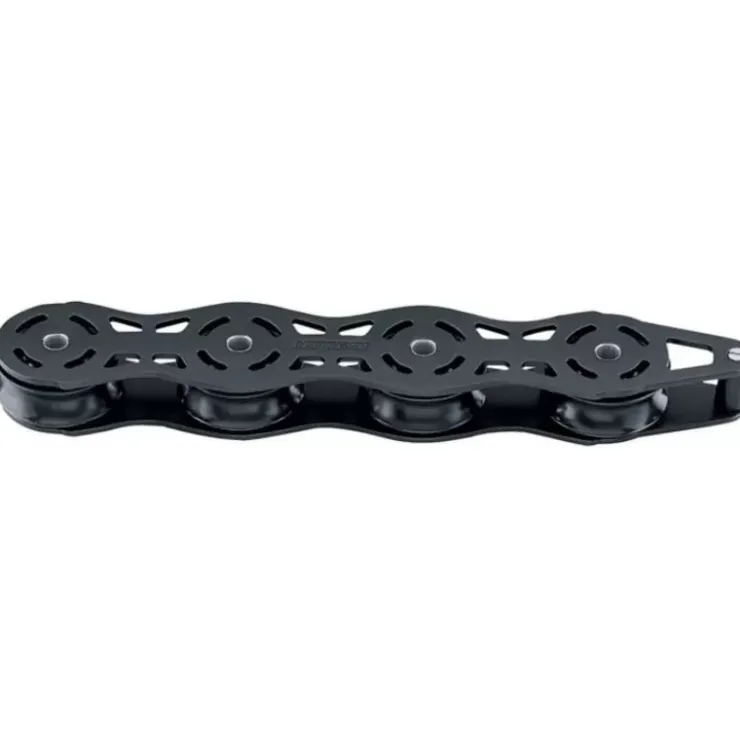 Online Harken Renvoi ESP Cruising réas ø 57 mm