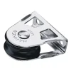 Sale Harken Small Boat Bullet guide drisse ø 38 mm