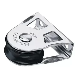 Sale Harken Small Boat Bullet guide drisse ø 38 mm