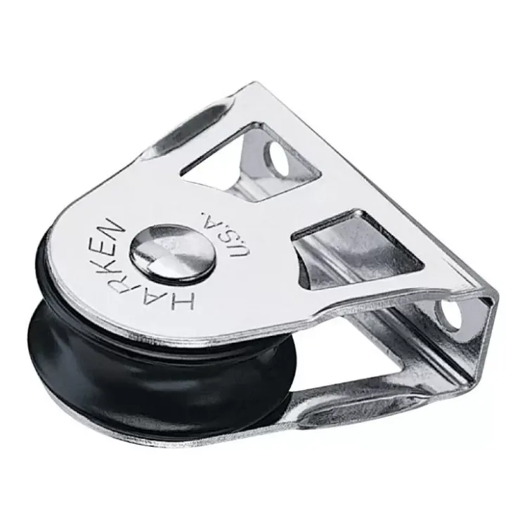 Sale Harken Small Boat Bullet guide drisse ø 38 mm