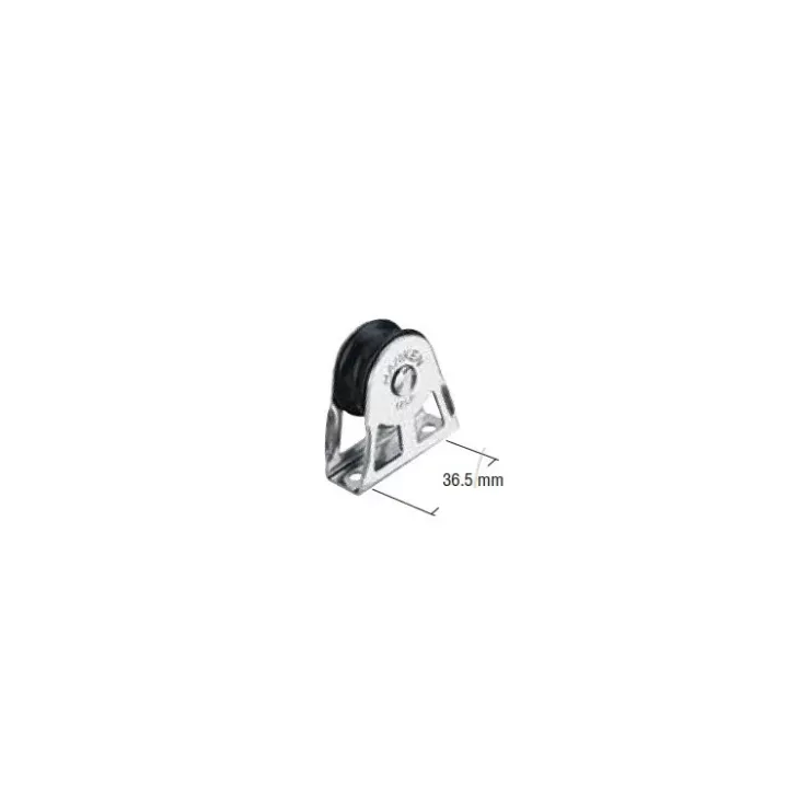 Sale Harken Small Boat Bullet guide drisse ø 38 mm