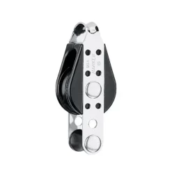 Hot Harken Small Boat Bullet simple à ringot