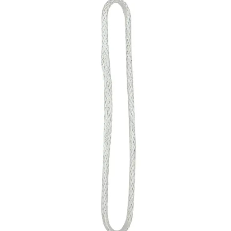 Best Harken T2 Loops