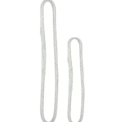 Best Harken T2 Loops