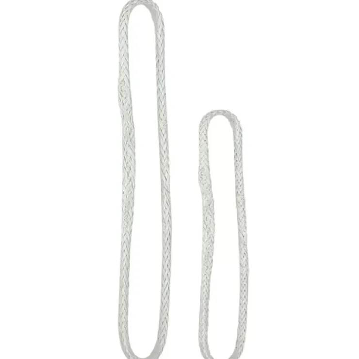 Best Harken T2 Loops