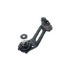 Online Harken Tourelle Midrange Cam-Matic 280